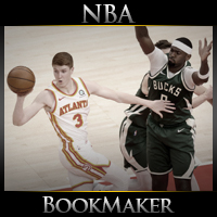 BookMaker.eu