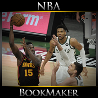 BookMaker.eu