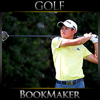BookMaker.eu