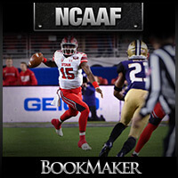 BookMaker.eu