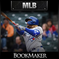 BookMaker.eu