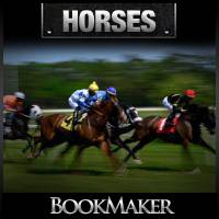 BookMaker.eu