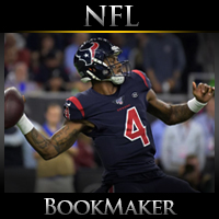 BookMaker.eu