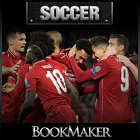 BookMaker.eu