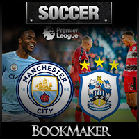 BookMaker.eu