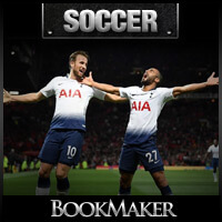 BookMaker.eu