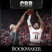 BookMaker.eu