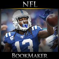 BookMaker.eu