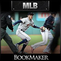 BookMaker.eu