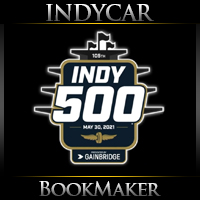BookMaker.eu