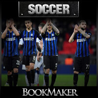 BookMaker.eu