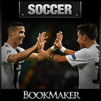 BookMaker.eu