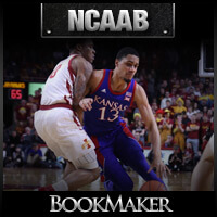 BookMaker.eu