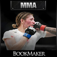 BookMaker.eu