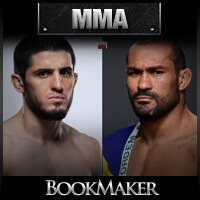 BookMaker.eu