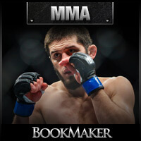 BookMaker.eu