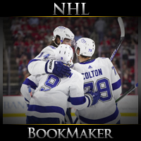 BookMaker.eu
