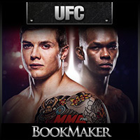 BookMaker.eu