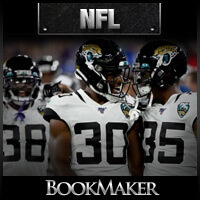 BookMaker.eu
