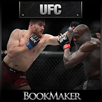 BookMaker.eu