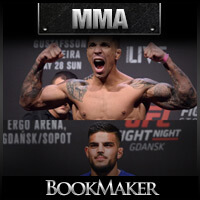 BookMaker.eu