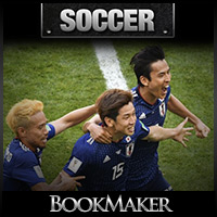 BookMaker.eu