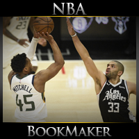 BookMaker.eu