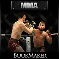 BookMaker.eu