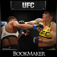 BookMaker.eu