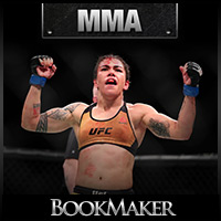 BookMaker.eu