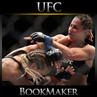 BookMaker.eu