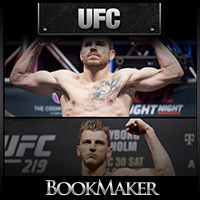 BookMaker.eu