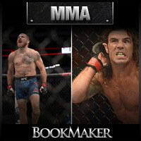BookMaker.eu