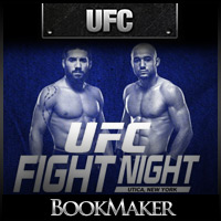BookMaker.eu