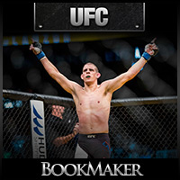 BookMaker.eu