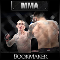 BookMaker.eu