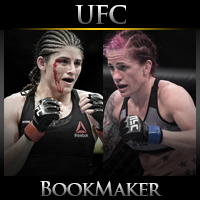 BookMaker.eu