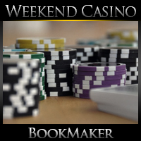 BookMaker.eu