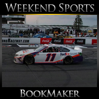 BookMaker.eu