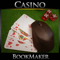 BookMaker.eu