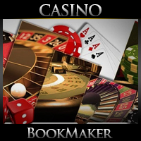 BookMaker.eu
