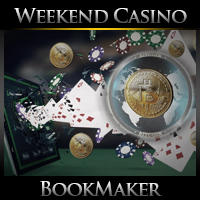 BookMaker.eu