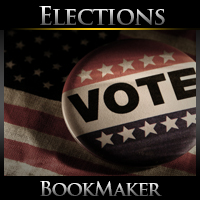 BookMaker.eu