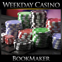 BookMaker.eu