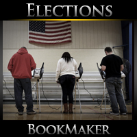BookMaker.eu