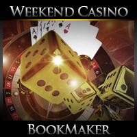 BookMaker.eu