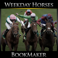 BookMaker.eu