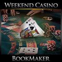 BookMaker.eu