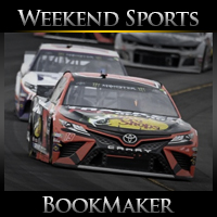 BookMaker.eu