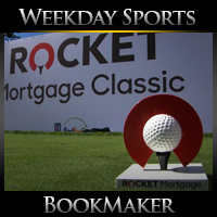 BookMaker.eu